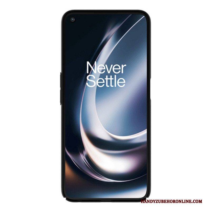 Handyhülle Für OnePlus Nord CE 2 Lite 5G Nockenschild Nillkin