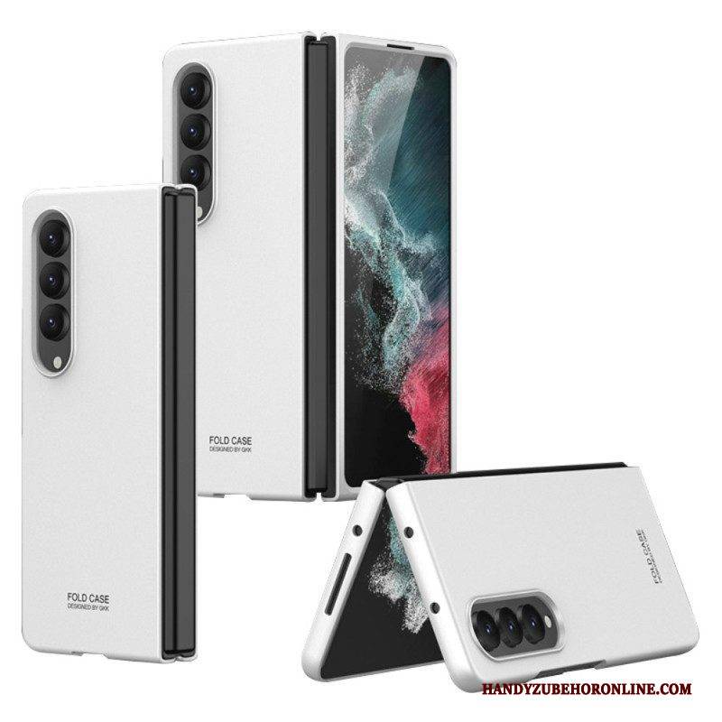 Handyhülle Für Samsung Galaxy Z Fold 4 Aioria-faltetui