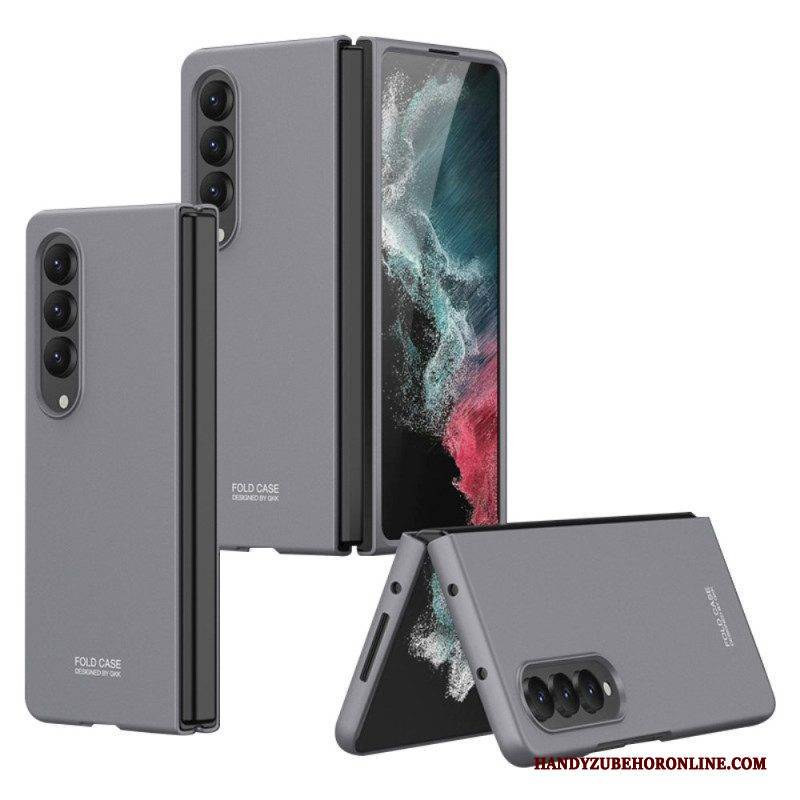 Handyhülle Für Samsung Galaxy Z Fold 4 Aioria-faltetui