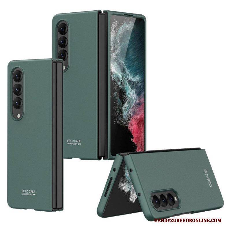 Handyhülle Für Samsung Galaxy Z Fold 4 Aioria-faltetui