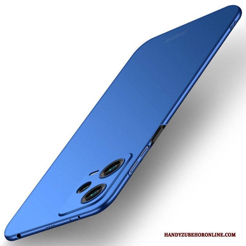 Handyhülle Für Xiaomi Redmi Note 12 Pro Mofi