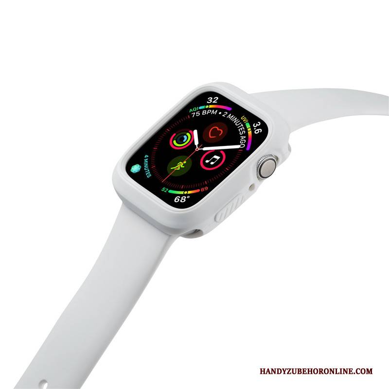 Hülle Apple Watch Series 1 Silikon Anti-sturz Sport, Case Apple Watch Series 1