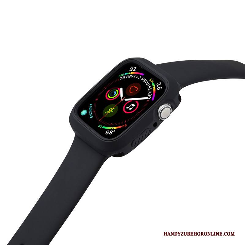 Hülle Apple Watch Series 1 Silikon Anti-sturz Sport, Case Apple Watch Series 1