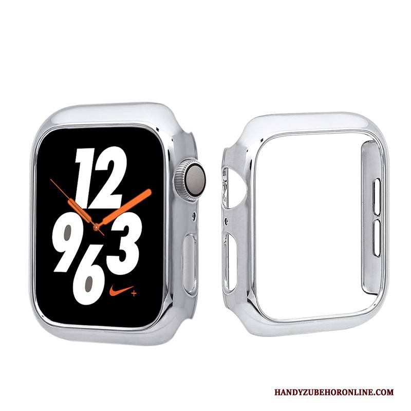 Hülle Apple Watch Series 1 Taschen Gelb Sport, Case Apple Watch Series 1 Schutz Schwer Dünn