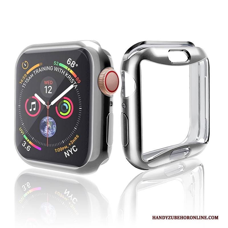 Hülle Apple Watch Series 2 Taschen Trend Zubehör, Case Apple Watch Series 2 Schutz Anti-sturz Überzug