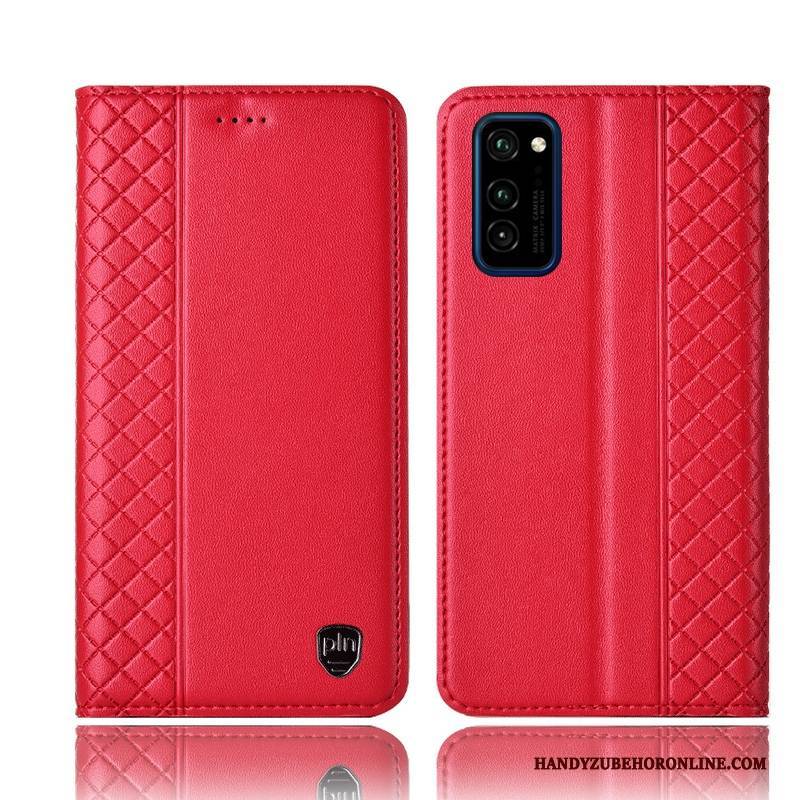 Hülle Honor 30 Pro Schutz Anti-sturz Handyhüllen, Case Honor 30 Pro Taschen