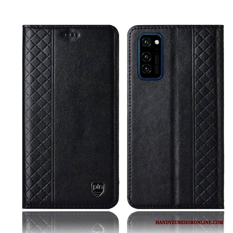 Hülle Honor 30 Pro Schutz Anti-sturz Handyhüllen, Case Honor 30 Pro Taschen