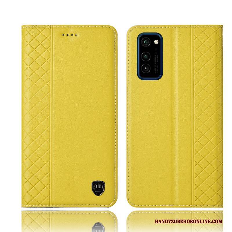 Hülle Honor 30 Pro Schutz Anti-sturz Handyhüllen, Case Honor 30 Pro Taschen