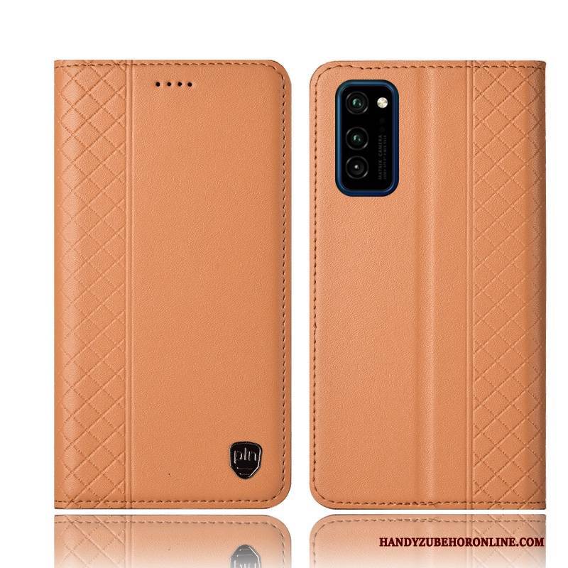 Hülle Honor 30 Pro Schutz Anti-sturz Handyhüllen, Case Honor 30 Pro Taschen