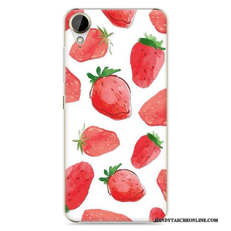 Hülle Htc Desire 10 Lifestyle Kreativ Trend Weiß, Case Htc Desire 10 Lifestyle Schutz Schwer Handyhüllen