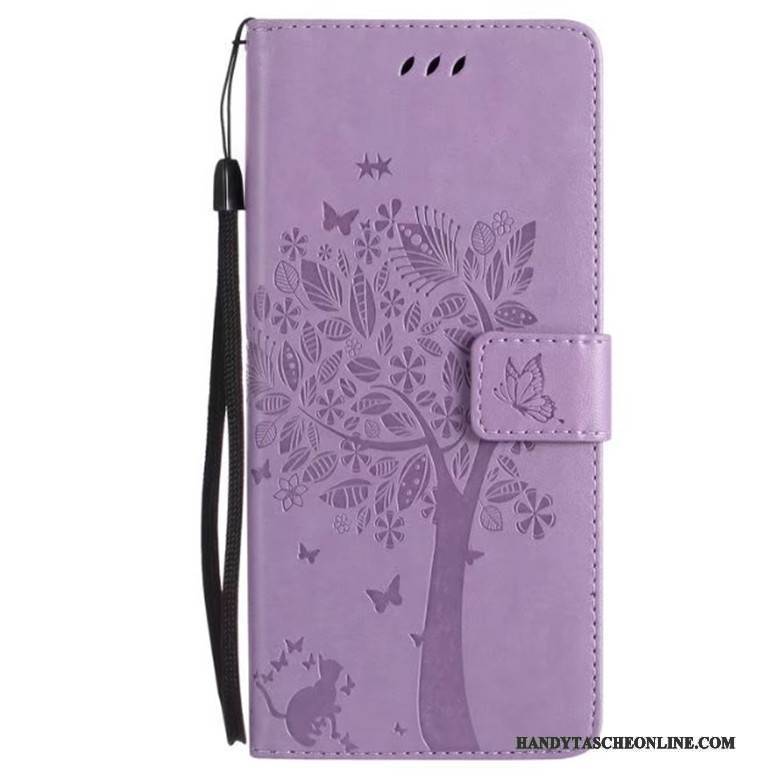 Hülle Htc Desire 10 Lifestyle Silikon Rosa Handyhüllen, Case Htc Desire 10 Lifestyle Lederhülle