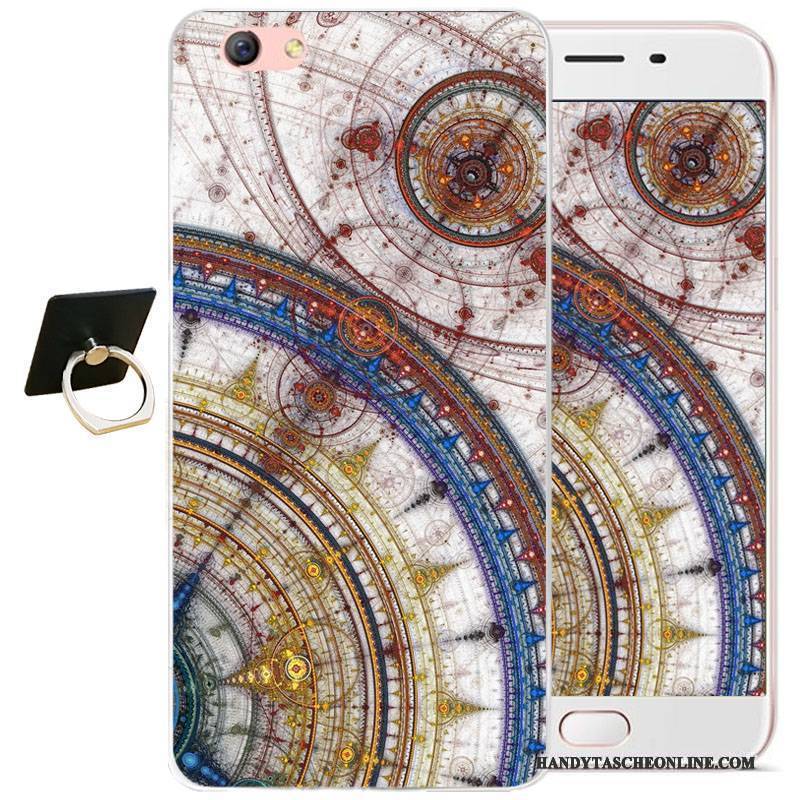 Hülle Htc Desire 728 Taschen Handyhüllen Weiß, Case Htc Desire 728 Weiche