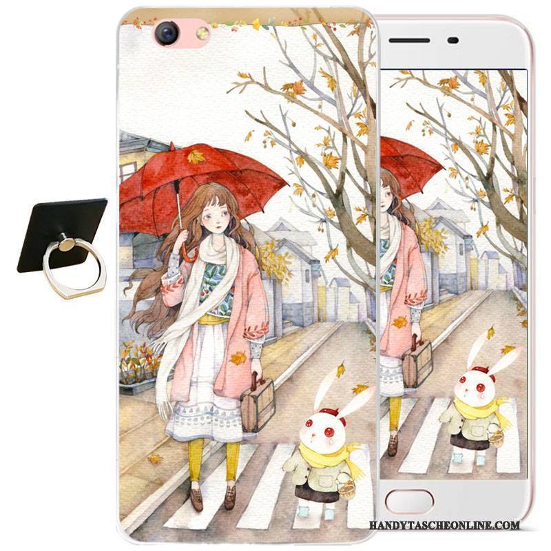 Hülle Htc Desire 728 Taschen Handyhüllen Weiß, Case Htc Desire 728 Weiche