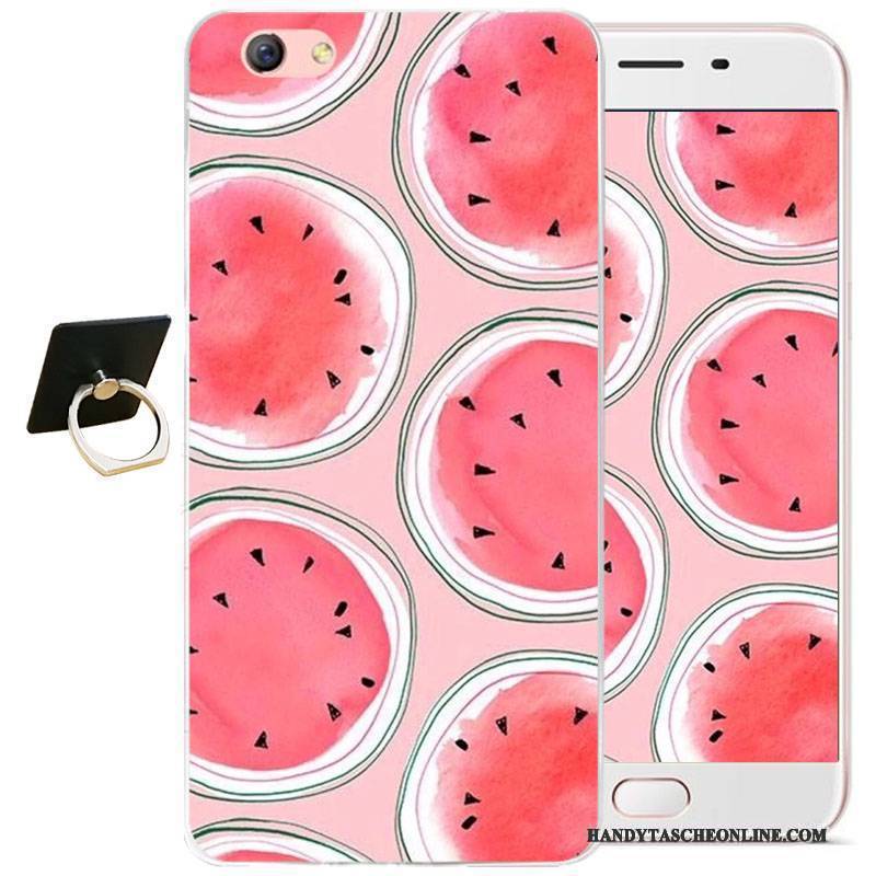 Hülle Htc Desire 728 Taschen Handyhüllen Weiß, Case Htc Desire 728 Weiche