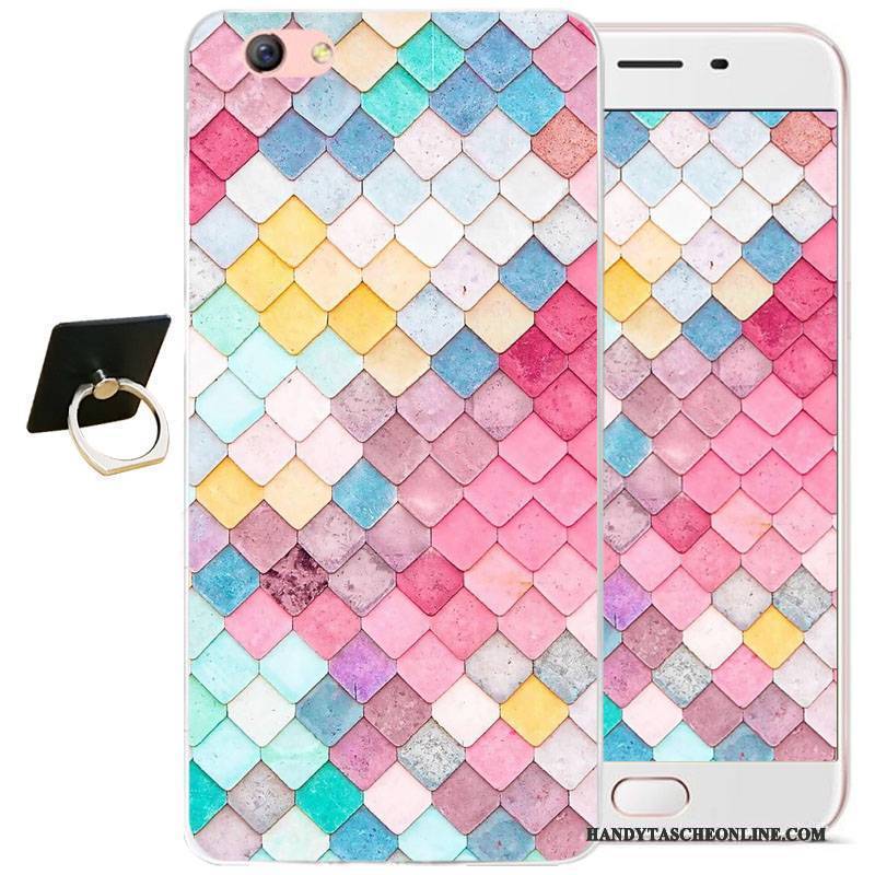 Hülle Htc Desire 728 Taschen Handyhüllen Weiß, Case Htc Desire 728 Weiche