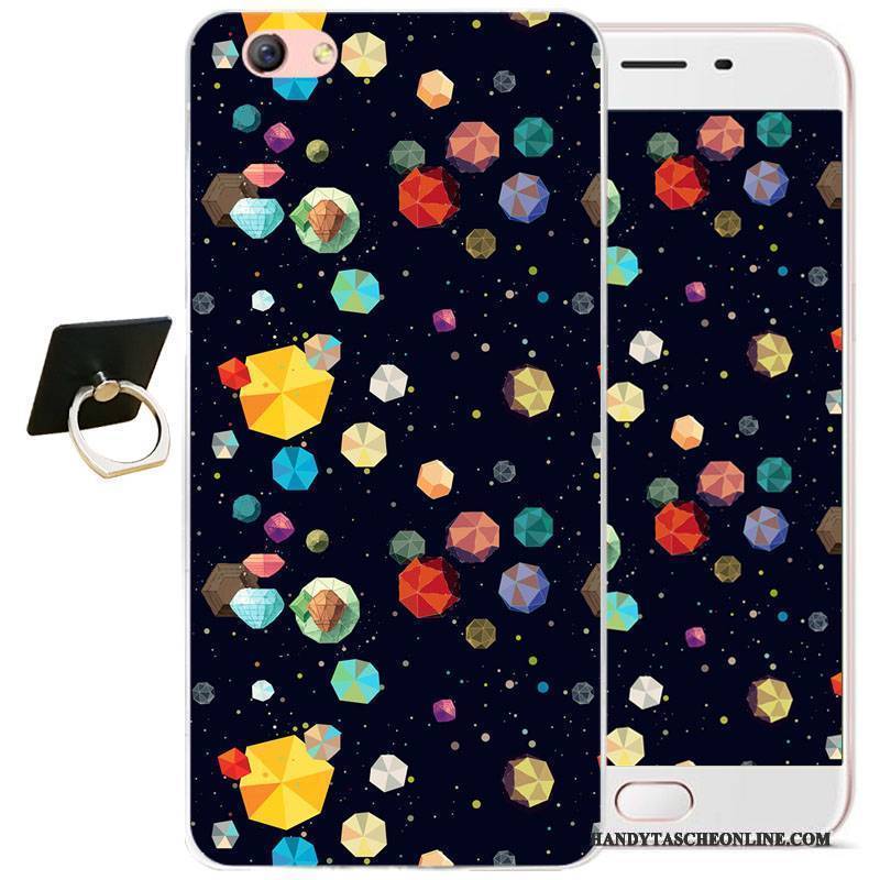 Hülle Htc Desire 728 Taschen Handyhüllen Weiß, Case Htc Desire 728 Weiche