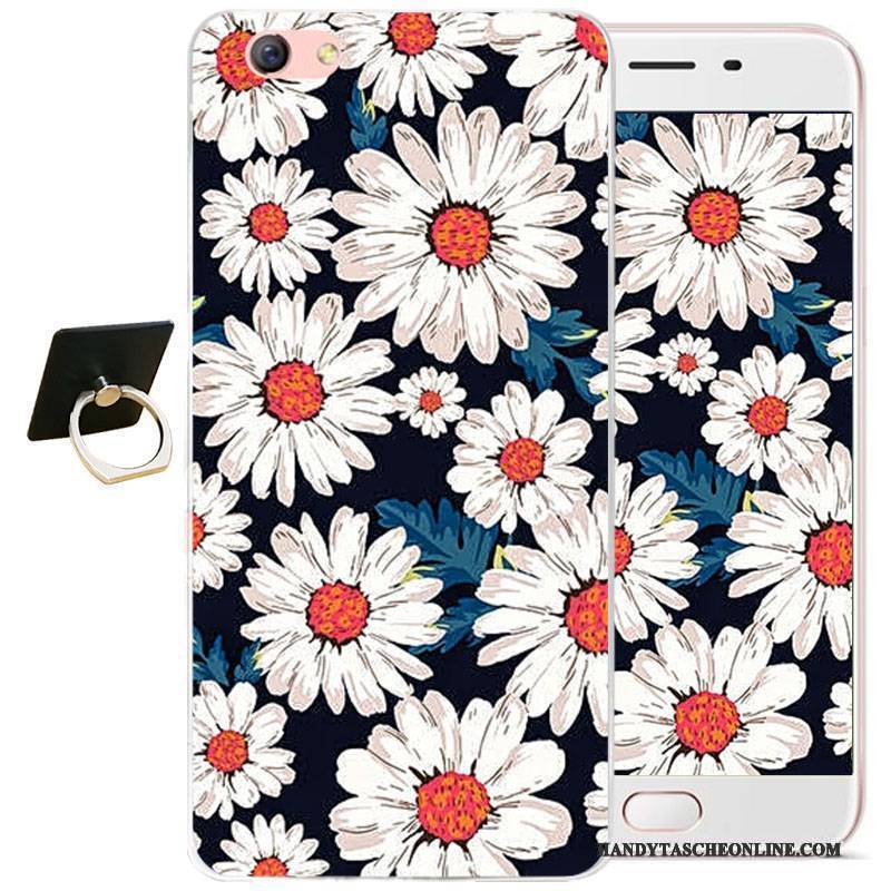 Hülle Htc Desire 728 Taschen Handyhüllen Weiß, Case Htc Desire 728 Weiche