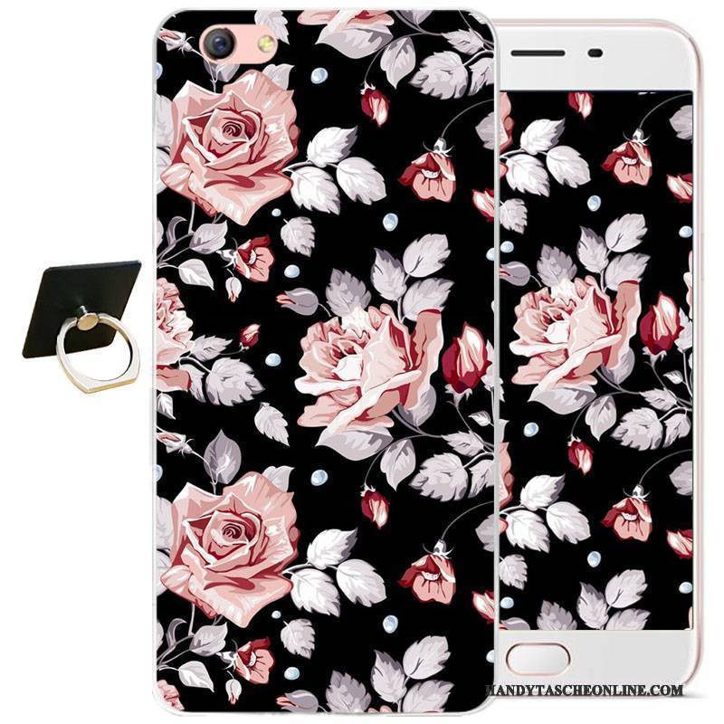 Hülle Htc Desire 728 Taschen Handyhüllen Weiß, Case Htc Desire 728 Weiche