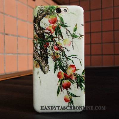 Hülle Htc One A9 Gemalt Weiß Trend, Case Htc One A9 Schutz Handyhüllen