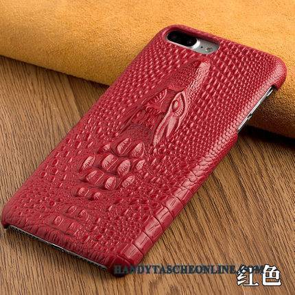 Hülle Htc One A9 Schutz Drachen Anti-sturz, Case Htc One A9 Leder Handyhüllen Chinesische Art