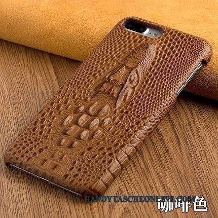 Hülle Htc One A9 Schutz Drachen Anti-sturz, Case Htc One A9 Leder Handyhüllen Chinesische Art