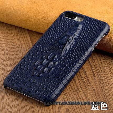 Hülle Htc One A9 Schutz Drachen Anti-sturz, Case Htc One A9 Leder Handyhüllen Chinesische Art