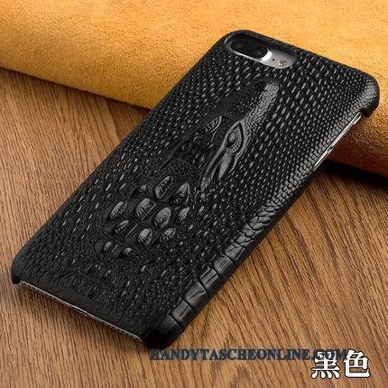 Hülle Htc One A9 Schutz Drachen Anti-sturz, Case Htc One A9 Leder Handyhüllen Chinesische Art