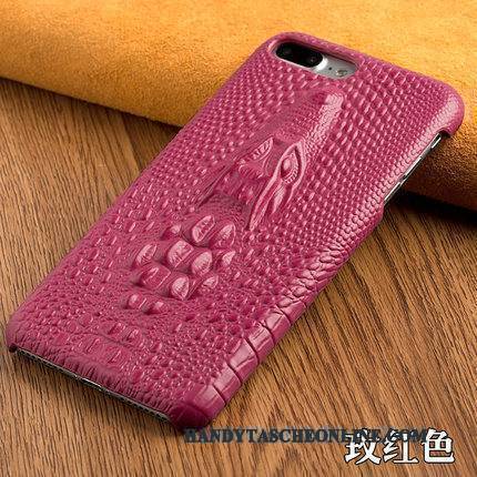 Hülle Htc One A9 Schutz Drachen Anti-sturz, Case Htc One A9 Leder Handyhüllen Chinesische Art