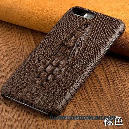 Hülle Htc One A9 Schutz Drachen Anti-sturz, Case Htc One A9 Leder Handyhüllen Chinesische Art