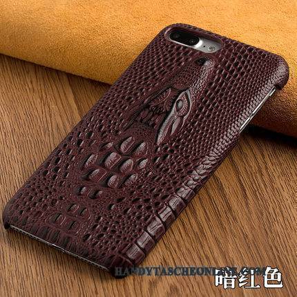 Hülle Htc One A9 Schutz Drachen Anti-sturz, Case Htc One A9 Leder Handyhüllen Chinesische Art