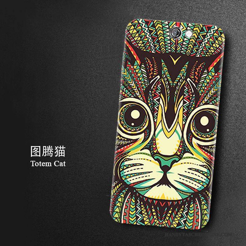 Hülle Htc One A9 Taschen Weiß Handyhüllen, Case Htc One A9 Weiche Leicht