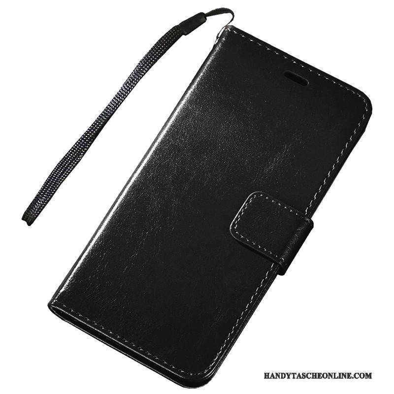 Hülle Htc U Play Folio Rot Handyhüllen, Case Htc U Play Schutz Anti-sturz