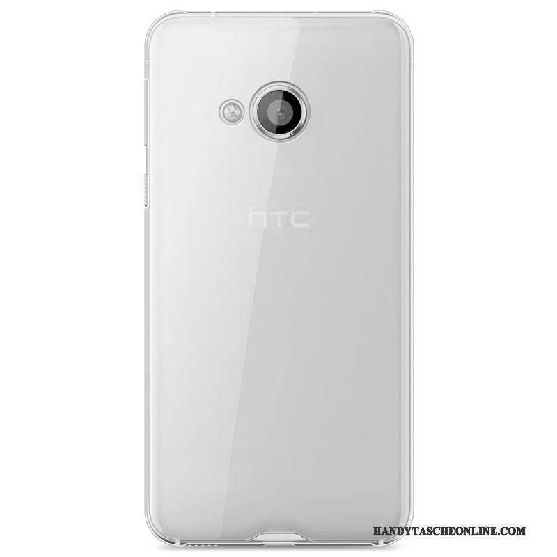 Hülle Htc U Play Gemalt Schwer Trend, Case Htc U Play Schutz Handyhüllen Weiß