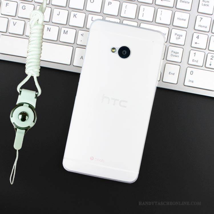 Hülle Htc U Play Silikon Trend Handyhüllen, Case Htc U Play Weiche Anti-sturz Hängende Verzierungen