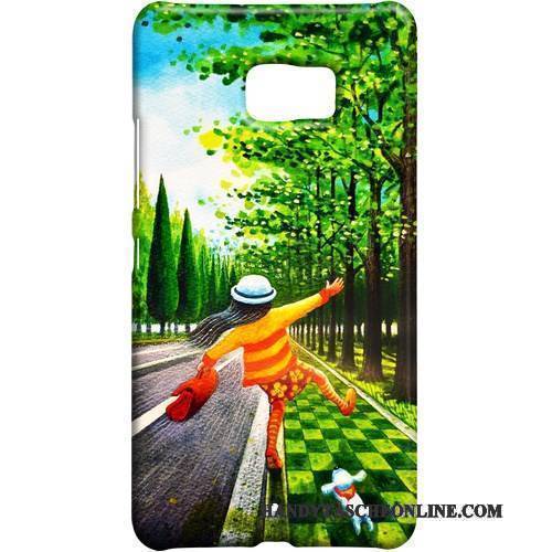 Hülle Htc U Ultra Schutz Kunst Schwer, Case Htc U Ultra Grün Nubuck