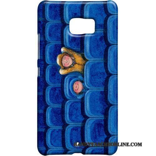 Hülle Htc U Ultra Schutz Kunst Schwer, Case Htc U Ultra Grün Nubuck