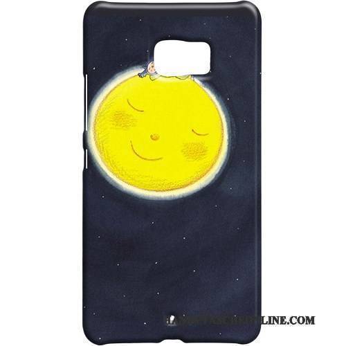 Hülle Htc U Ultra Schutz Kunst Schwer, Case Htc U Ultra Grün Nubuck