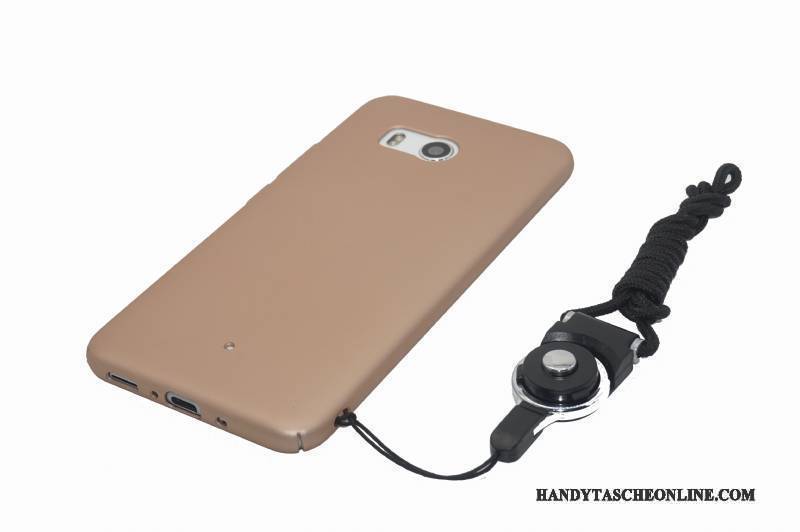 Hülle Htc U Ultra Taschen Anti-sturz Schwer, Case Htc U Ultra Schutz Nubuck Dünn