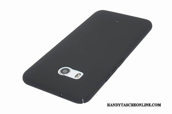 Hülle Htc U Ultra Taschen Anti-sturz Schwer, Case Htc U Ultra Schutz Nubuck Dünn