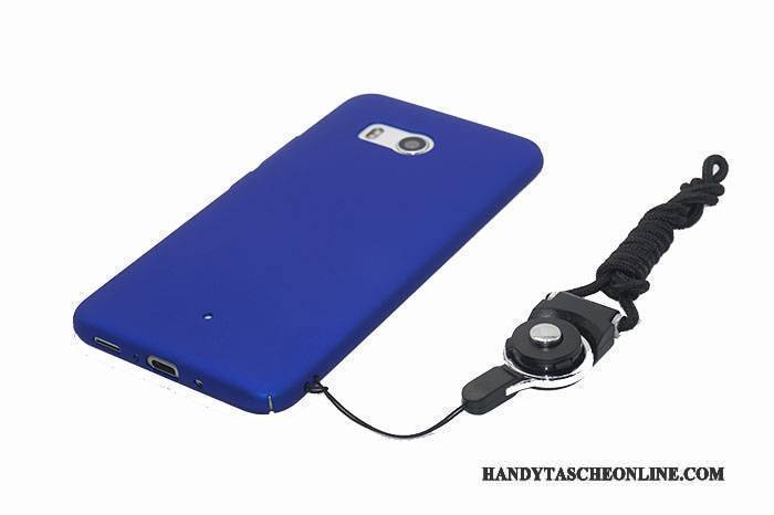 Hülle Htc U Ultra Taschen Anti-sturz Schwer, Case Htc U Ultra Schutz Nubuck Dünn