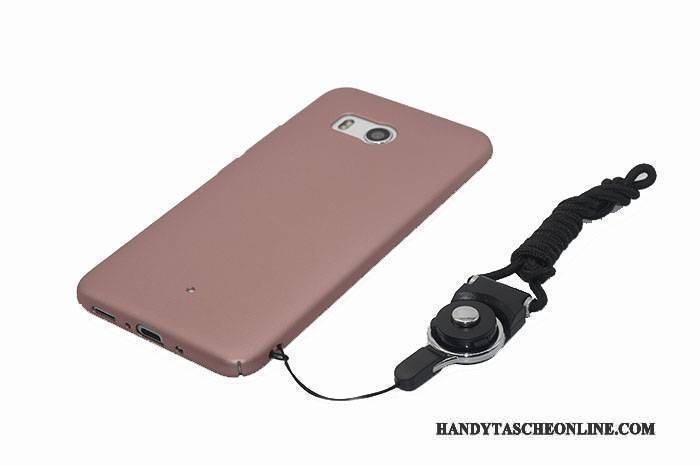 Hülle Htc U Ultra Taschen Anti-sturz Schwer, Case Htc U Ultra Schutz Nubuck Dünn