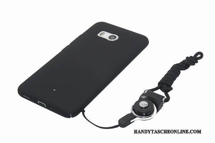 Hülle Htc U Ultra Taschen Anti-sturz Schwer, Case Htc U Ultra Schutz Nubuck Dünn