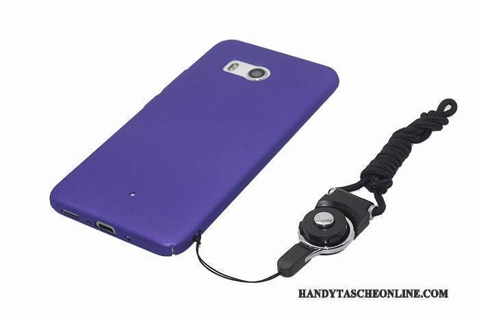 Hülle Htc U Ultra Taschen Anti-sturz Schwer, Case Htc U Ultra Schutz Nubuck Dünn