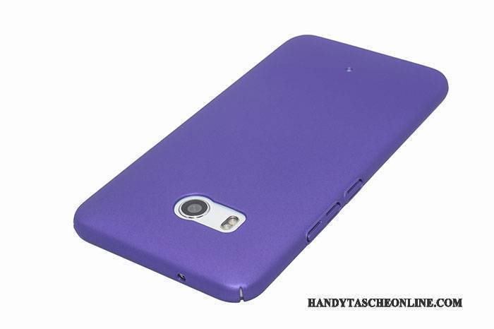 Hülle Htc U Ultra Taschen Anti-sturz Schwer, Case Htc U Ultra Schutz Nubuck Dünn