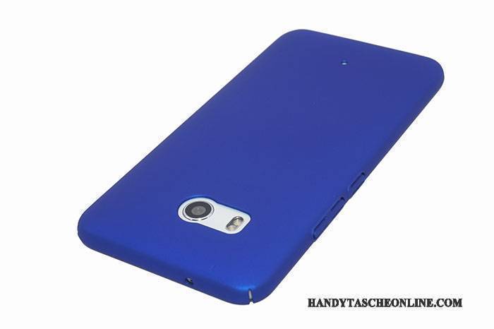 Hülle Htc U Ultra Taschen Anti-sturz Schwer, Case Htc U Ultra Schutz Nubuck Dünn