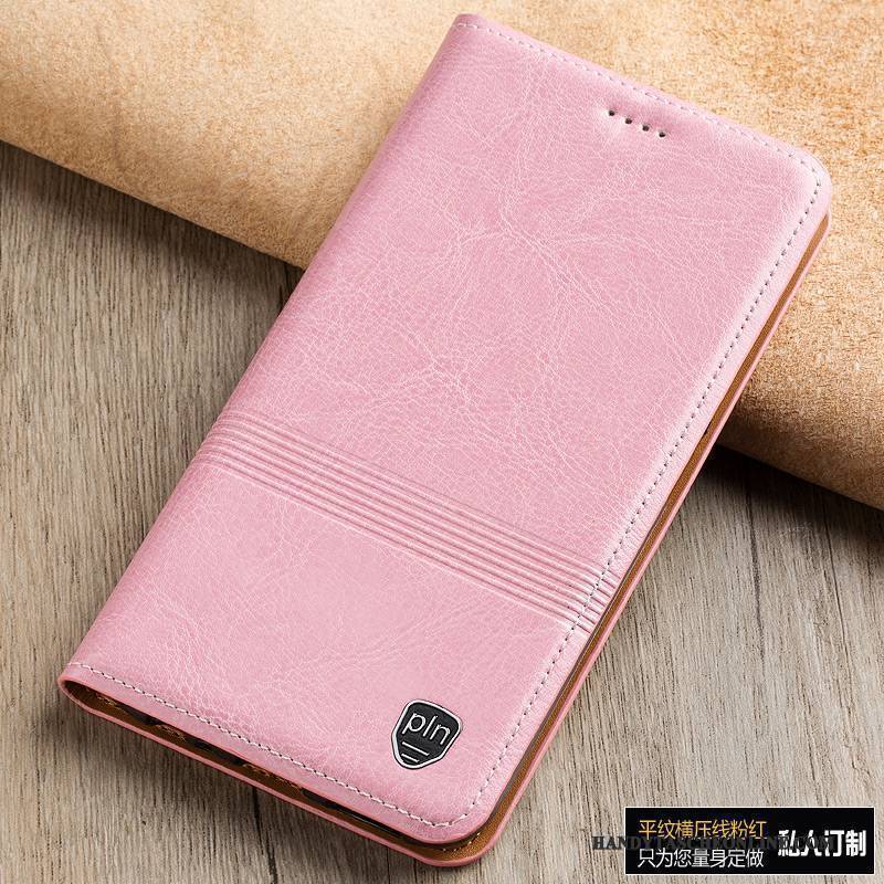 Hülle Htc U11 Leder Handyhüllen, Case Htc U11 Folio