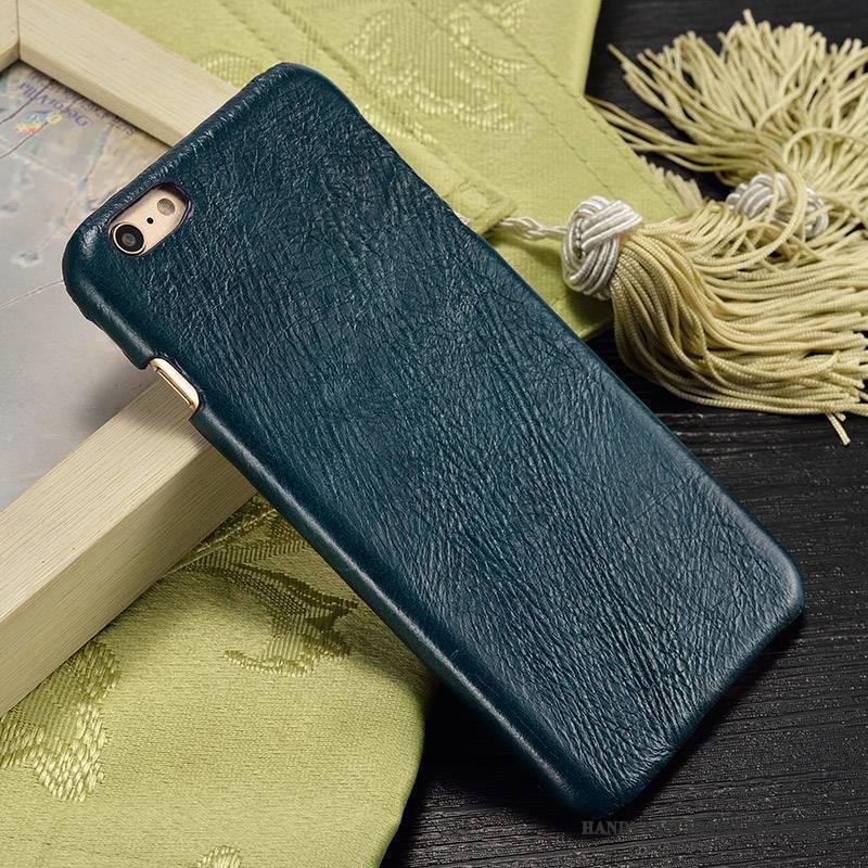 Hülle Htc U11 Lederhülle Schlank Trend, Case Htc U11 Schutz Hintere Abdeckung Anti-sturz