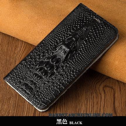 Hülle Htc U11 Life Luxus Jugend Drachen, Case Htc U11 Life Folio Handyhüllen Persönlichkeit