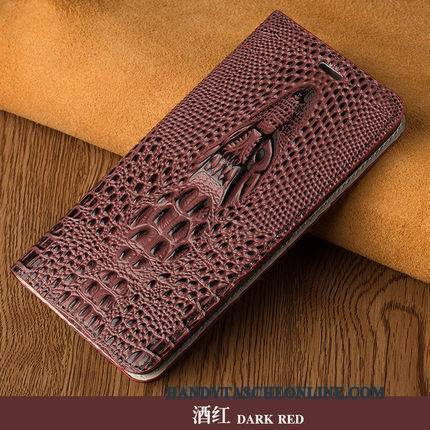 Hülle Htc U11 Life Luxus Jugend Drachen, Case Htc U11 Life Folio Handyhüllen Persönlichkeit