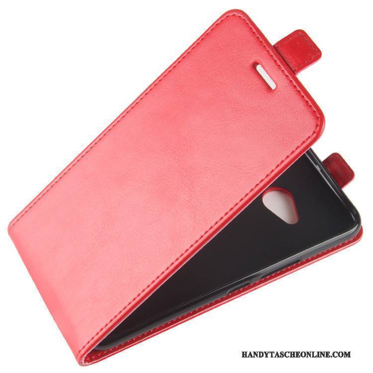 Hülle Htc U11 Life Schutz Handyhüllen, Case Htc U11 Life Folio